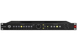 Antelope Audio Satori Gen 2