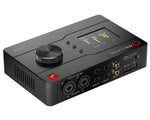 Antelope Audio Zen Quadro