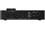 Antelope Audio Zen Quadro