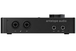 Antelope Audio Zen Quadro