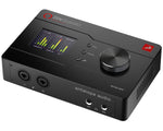 Antelope Audio Zen Quadro