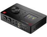 Antelope Audio Zen Quadro