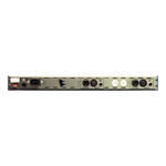 API 5500 Dual-Channel Parametric Equalizer