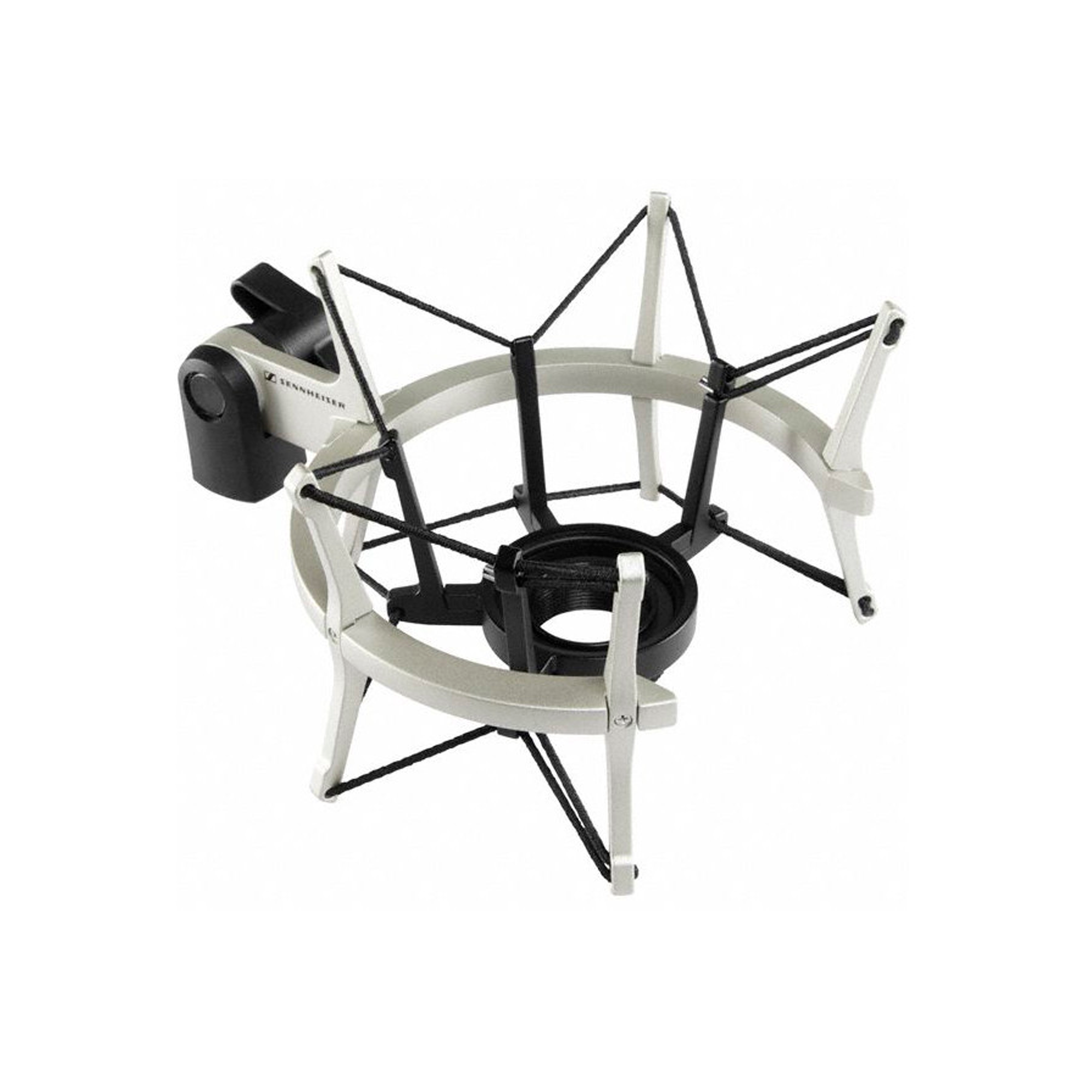 Sennheiser MKS4