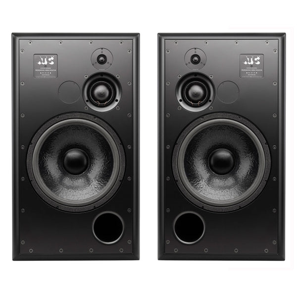 ATC SCM150ASL Pro - Par