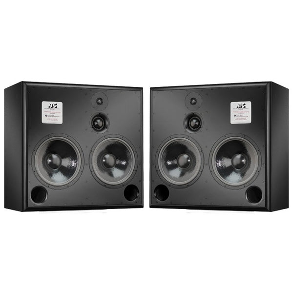 ATC Loudspeakers SCM300ASL  - Pair