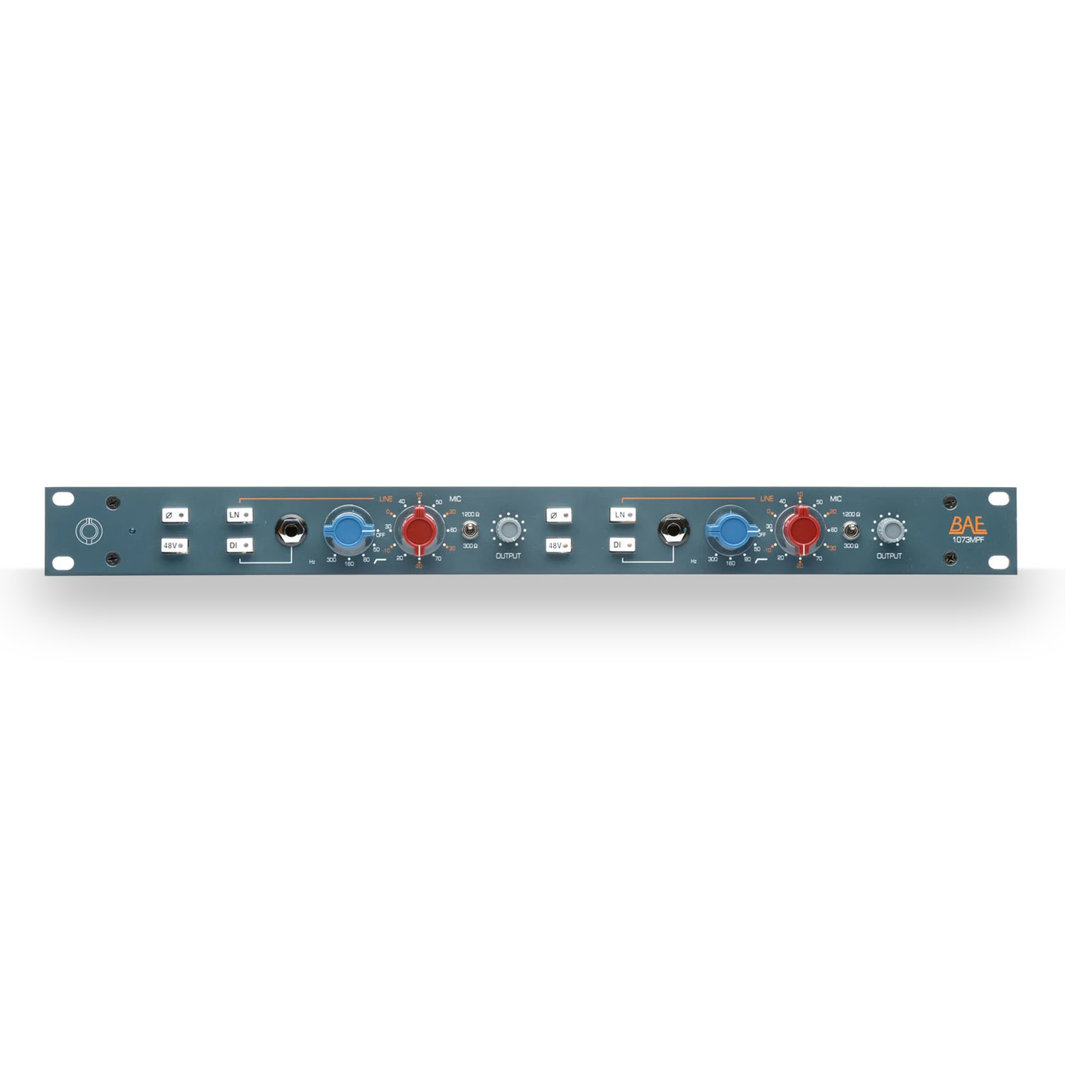 Texto alternativo de imagen
