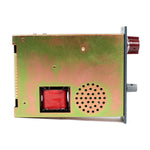 BAE Audio 1073MPL - Preamp Serie 500