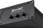 Bettermaker Mastering Equalizer - Millennium Edition