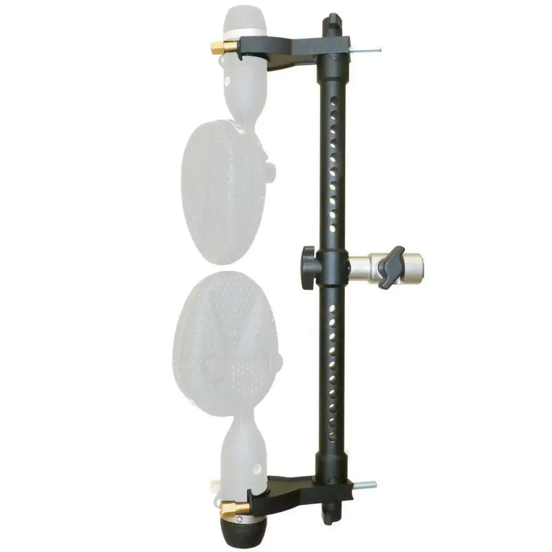 Barra estéreo para Coles 4038