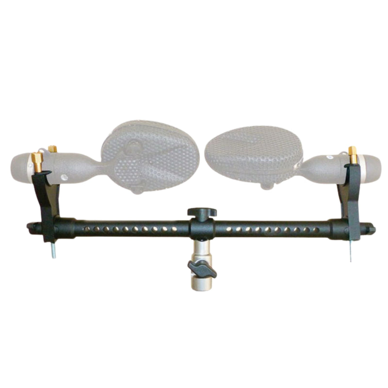 Barra estéreo para Coles 4038