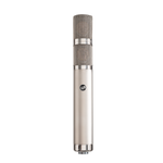 Warm Audio WA-CX24 Stereo Tube