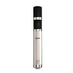 Warm Audio WA-CX24 Stereo Tube