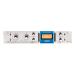 Warm Audio WA76-A