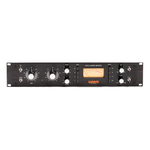 Warm Audio WA76-D