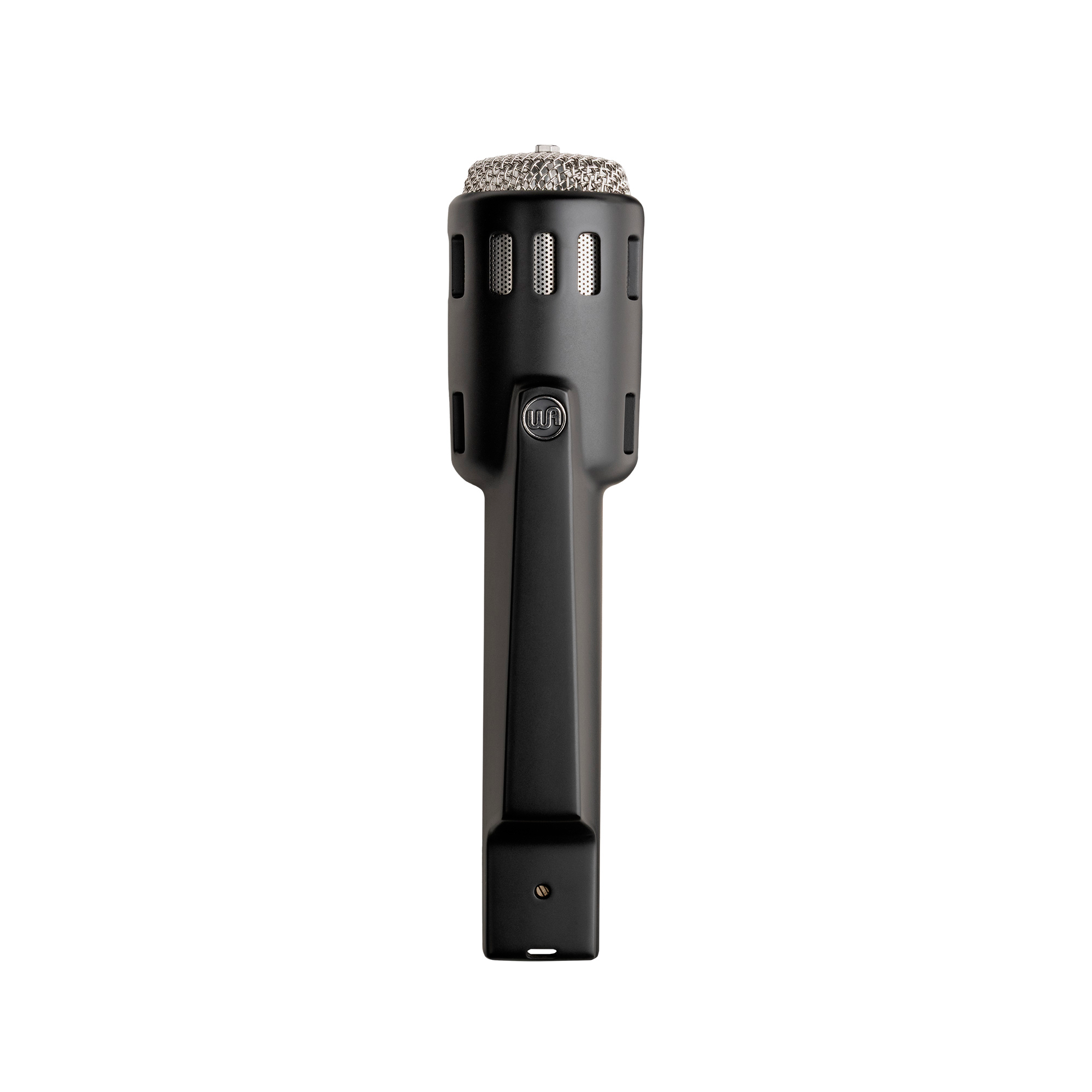 Warm Audio Retro 64 Dynamic Live Microphone