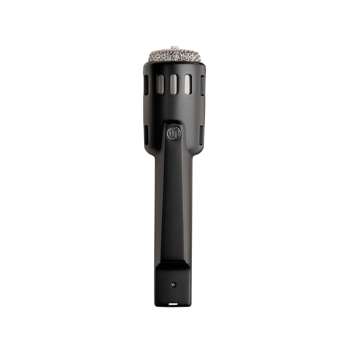 Warm Audio Retro 64 Dynamic Live Microphone