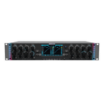 Cranborne Audio Brick Lane MC4 Dynamics Processor