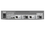Cranborne Audio Carnaby HE2 Harmonic EQ