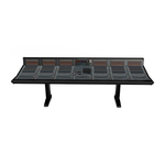 Solid State Logic Odyssey 48-Channel Recording