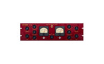 D.W. Fearn VT-7 Dual-Channel Tube Compressor