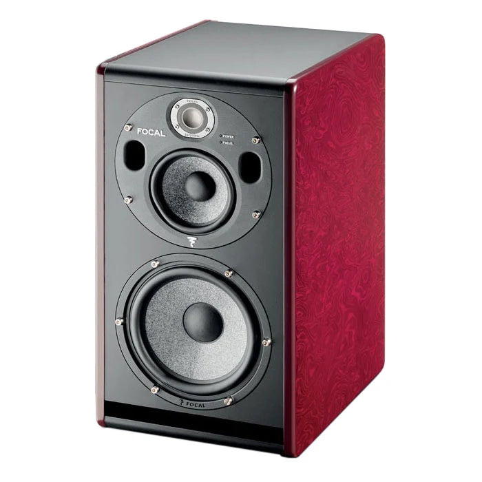 Focal Trio6 Be Red (pieza)