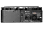Focal Utopia Main 112
