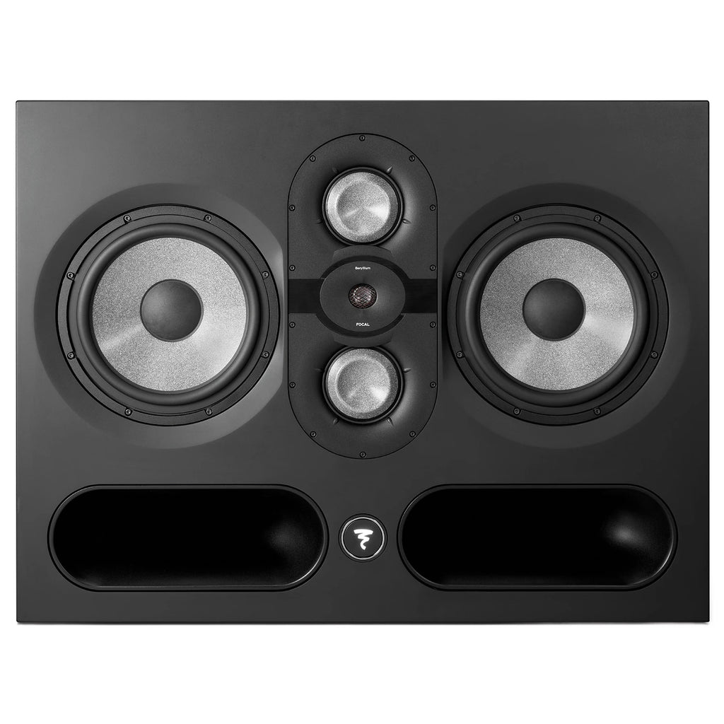 Focal Utopia Main 212