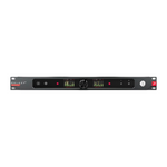 Antelope Galaxy 32 Synergy Core