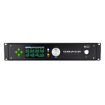 Grace Design m701 Audio Interface
