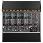 Harrison Audio 32Classic de 16 canales