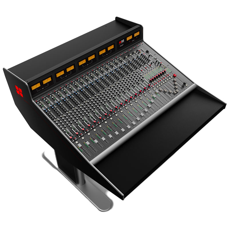 Harrison Audio 32Classic de 16 canales