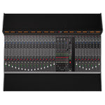 Harrison Audio 32Classic de 24 canales
