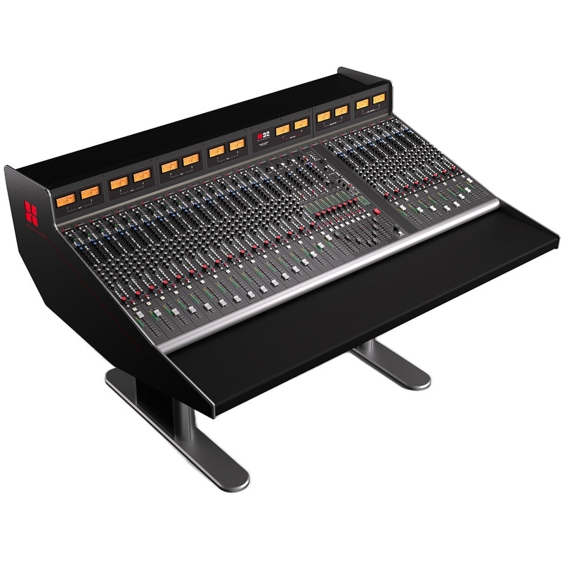 Harrison Audio 32Classic de 24 canales