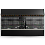 Harrison Audio 32Classic de 32 canales