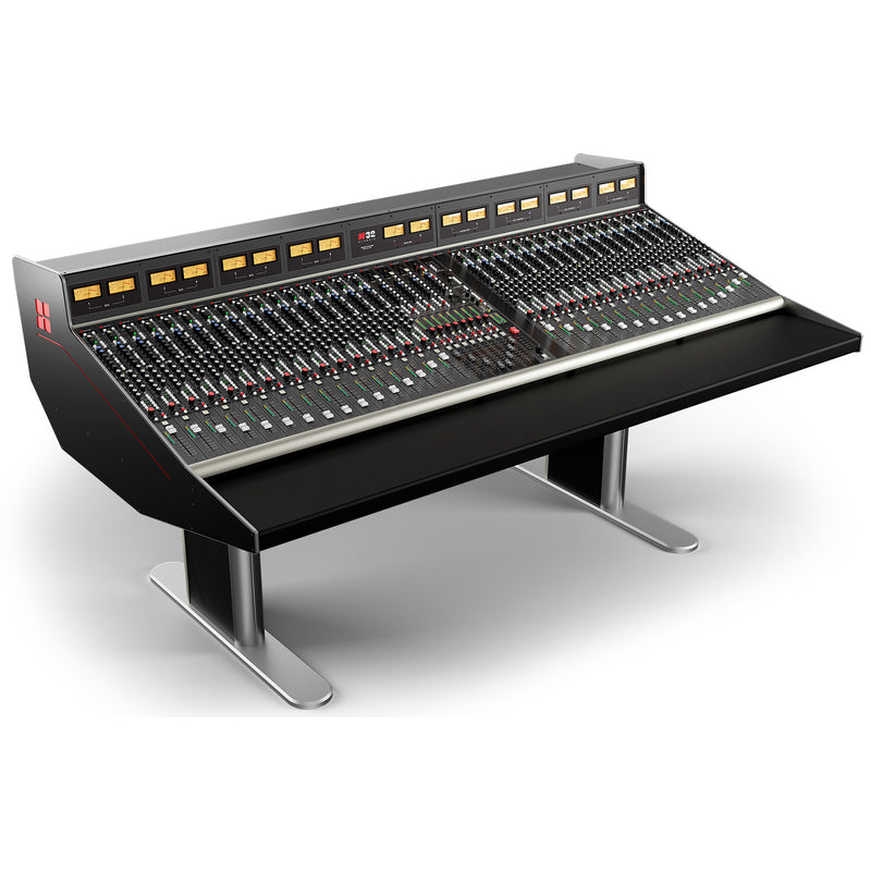 Harrison Audio 32Classic de 32 canales