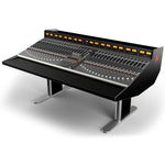 Harrison Audio 32Classic de 32 canales