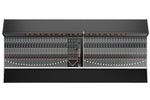 Harrison Audio 32Classic de 48 canales con interfaz Dante 96x96