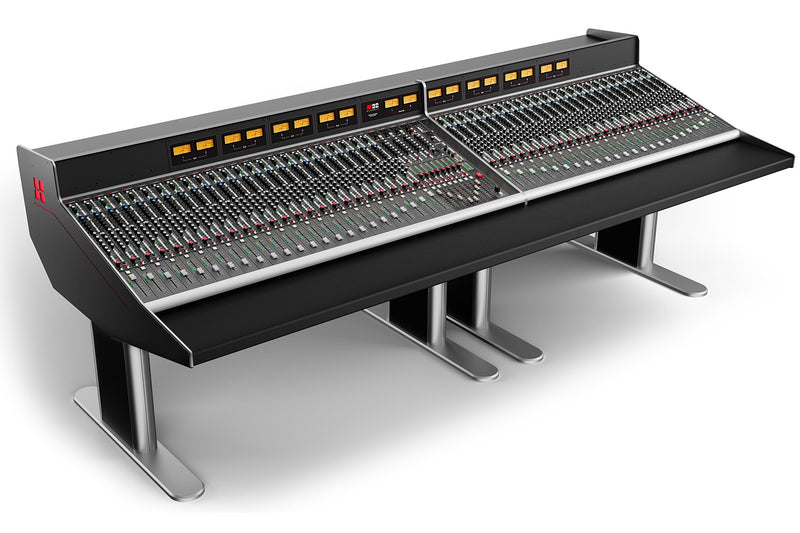 Harrison Audio 32Classic de 48 canales