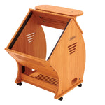 JamRacks 12POD RACK - CARBONIZED