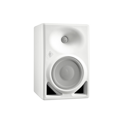 Neumann - KH 80 – Audio Gate International