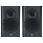 Kii SEVEN Compact DSP-Controlled Monitor PAR