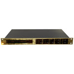 Lavry Savitr AD-24-200 Gold AD Converter (MWC Version)