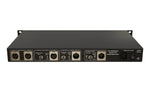Lavry Savitr AD-24-200 Gold AD Converter (MWC Version)
