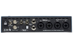 Lynx Studio Technology Mesa Desktop Thunderbolt 3 Audio Interface