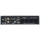 Lynx Studio Technology Mesa Desktop Thunderbolt 3 Audio Interface