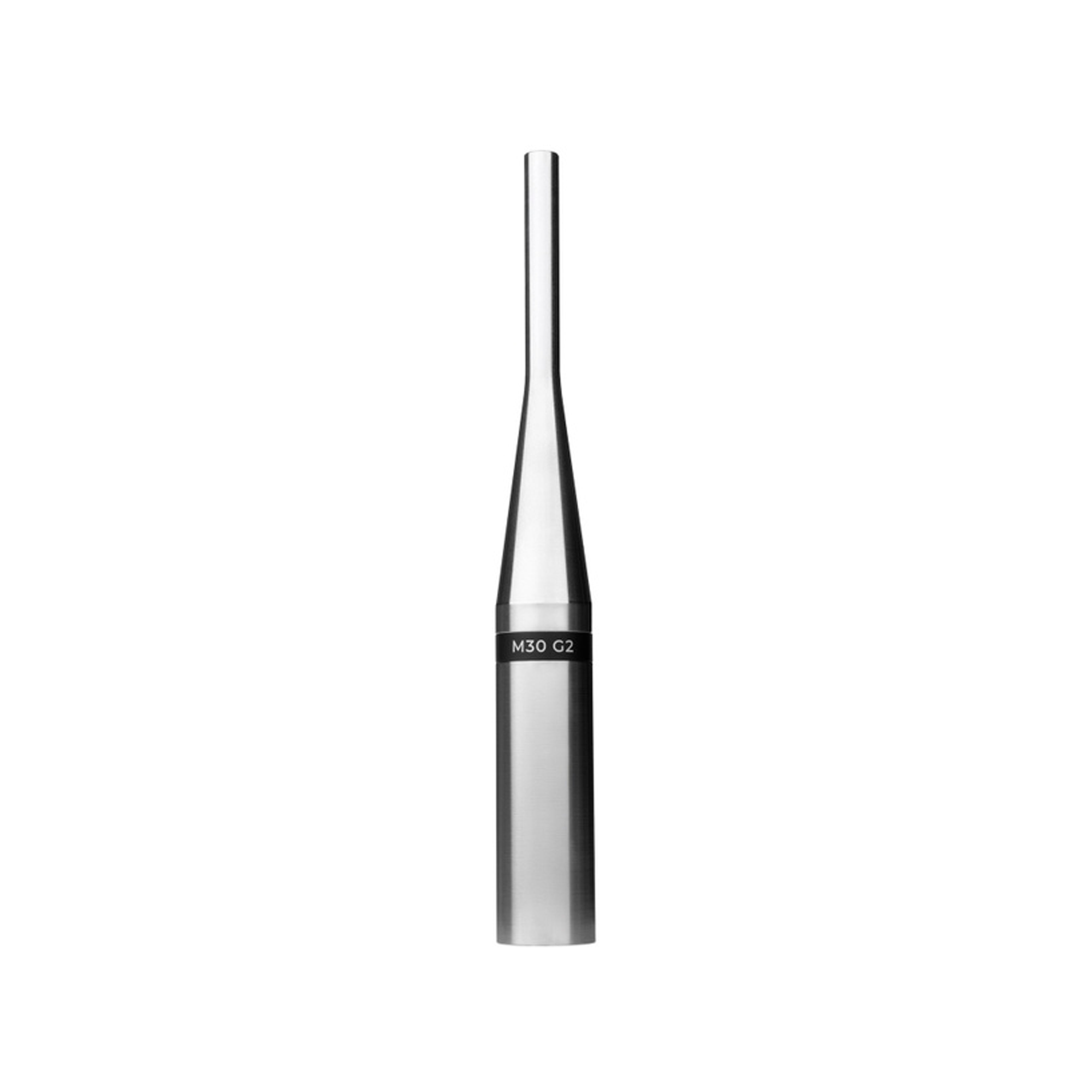 Earthworks M30 G2 Omnidirectional