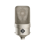 Neumann M 50 V
