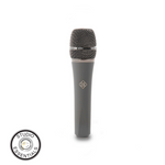Telefunken M81