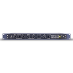 Manley Enhanced Pultec EQP1-A - Mono Tube EQ